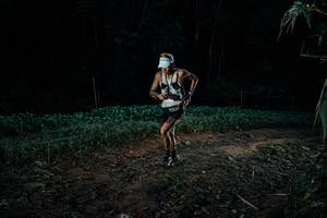 BIB: 
                            <button type="button" onclick="openModal(26138462)" class="btn btn-primary btn-sm float-right btn-popup" data-toggle="modal" data-target=".modal-high-quality">
                        <i class="fas fa-shopping-cart"></i> Add to Cart
                    </button>
                                            <button type="button" onclick="isThisMe(26138462, true)" class="btn btn-success btn-sm float-right btn-popup btn-isme hidden" data-toggle="tooltip" data-placement="bottom" title="นี่คือรูปของคุณใช่ไหม คลิกที่นี่เพื่อเอาเข้าอัลบั้ม">
                        <i class="fas fa-plus"></i> Add to album
                    </button>
                    <button type="button" onclick="isThisMe(26138462, false)" class="btn btn-warning btn-sm float-right btn-popup btn-isnotme hidden">
                        <i class="fas fa-ban"></i> Remove from album
                    </button>